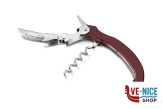 0 VINO LEV.CAM.C.AP.AUTO.SPIR.BORDO.B.1838 GHIDINI CIPRIANO