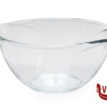vetro/opale VINTAGE-COPPA M.USO LT.2,5 PYREX 404B00 ARC INTERNATIONAL COOKWARE