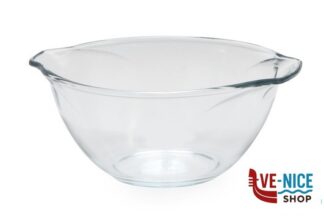 vetro/opale VINTAGE-COPPA M.USO LT.2,5 PYREX 404B00 ARC INTERNATIONAL COOKWARE