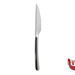 acciaio VIOLET Q8 COLTELLO FRUTTA ACCIAIO INOX  18-10 FORGIATO 7051 COMAS