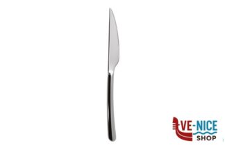acciaio VIOLET Q8 COLTELLO FRUTTA ACCIAIO INOX 18-10 FORGIATO 7051 COMAS
