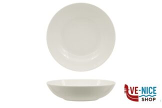 fondo VITAL COUPE - PIATTO FONDO COUPE CM 21-ALLUMINA ARIANE FINE PORCELAIN