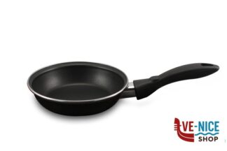 antiederente VITRINOR BLACK-PADELLA CM.18 1102593 VITRINOR