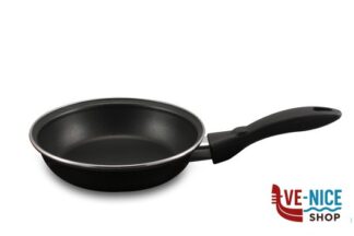 antiederente VITRINOR BLACK-PADELLA CM.20 1102528 VITRINOR