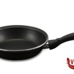 antiederente VITRINOR BLACK-PADELLA CM.22 1102529 VITRINOR