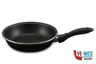 antiederente VITRINOR BLACK-PADELLA CM.22 1102529 VITRINOR