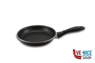 antiederente VITRINOR BLACK-PADELLA CM.24 1102530 VITRINOR