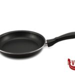 antiederente VITRINOR BLACK-PADELLA CM.26 1102531 VITRINOR