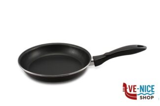 antiederente VITRINOR BLACK-PADELLA CM.26 1102531 VITRINOR