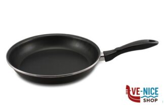 antiederente VITRINOR BLACK-PADELLA CM.28 1102532 VITRINOR