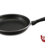 VITRINOR BLACK-PADELLA CM.30 1102533 VITRINOR antiederente 1 pezzi