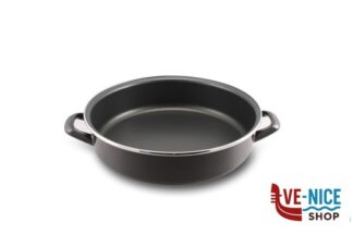 antiederente VITRINOR BLACK-TEGAME 2 MANICI CM.18 1101909 VITRINOR