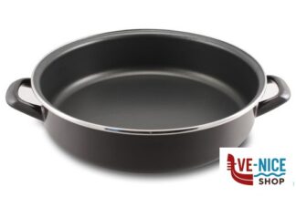 antiederente VITRINOR BLACK-TEGAME 2 MANICI CM.24 1101911 VITRINOR