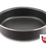 antiederente VITRINOR BLACK-TEGAME 2 MANICI CM.28 1101912 VITRINOR