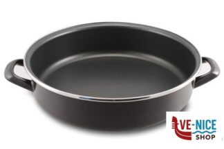 antiederente VITRINOR BLACK-TEGAME 2 MANICI CM.28 1101912 VITRINOR