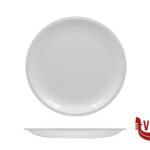 melamina VIVENZI-PIATTO PIANO CM 23 MELAMINA BIANCO  V0355 VIVENZI PRODUZIONI SRL