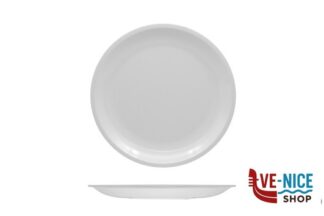 melamina VIVENZI-PIATTO PIANO CM 23 MELAMINA BIANCO  V0355 VIVENZI PRODUZIONI SRL