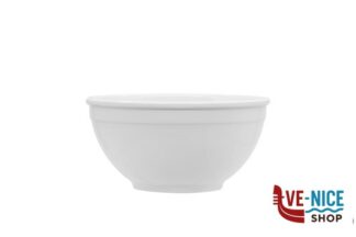 melamina VIVENZI-SCODELLA CM 13 MELAMINA BIANCO V0358 VIVENZI PRODUZIONI SRL