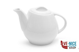 porcellana WAWEL-TEIERA CL.60 2022 ZAKLADY PORCELANY STOLOWEJ LUBIANA