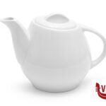 porcellana WAWEL-TEIERA CL.45        2020 ZAKLADY PORCELANY STOLOWEJ LUBIANA