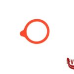 conservazione WECK - BUSTA 10 GUARNIZIONI 60  54X67   06445 DOSEN-ZENTRALE ZUCHNER GMBH