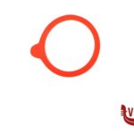 conservazione WECK - BUSTA 10 GUARNIZIONI 80  74X86  06455 DOSEN-ZENTRALE ZUCHNER GMBH