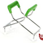 altri materiali WECK - PINZA PRENDI VASETTO DOSEN-ZENTRALE ZUCHNER GMBH