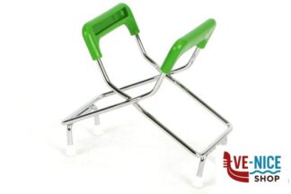 altri materiali WECK - PINZA PRENDI VASETTO DOSEN-ZENTRALE ZUCHNER GMBH