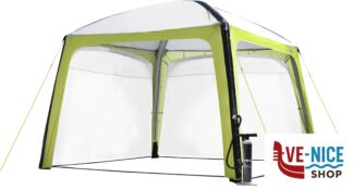 Set 2 pareti x Aquamar Brunner GAZEBI OUTDOOR