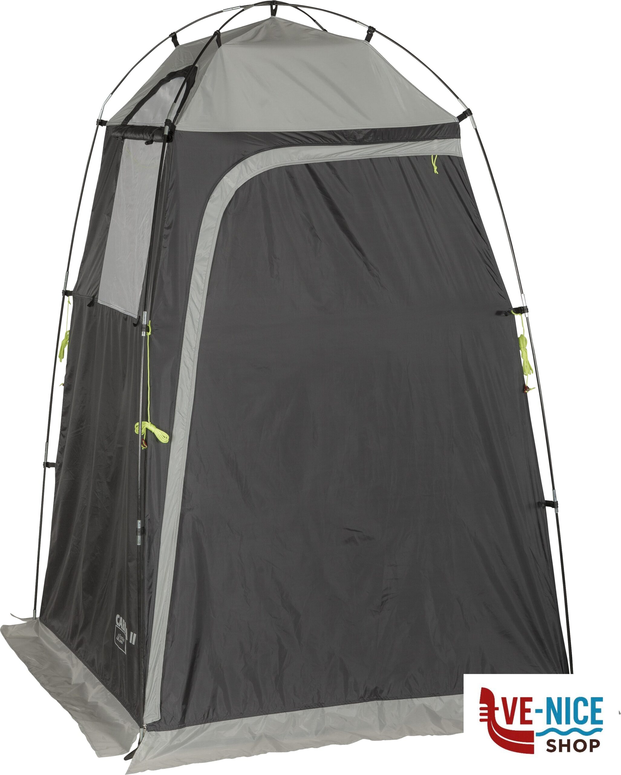 Tenda spiaggia Cabina II NG Brunner STORAGE TENTS - immagine 4