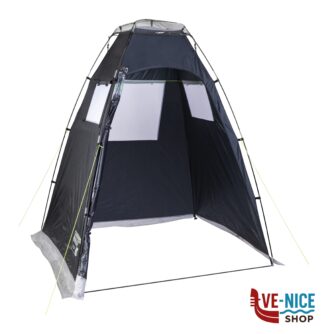 Tenda spiaggia Cabina Maxi NG Brunner STORAGE TENTS
