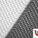 Stuoia Balmat Brunner STUOIE E PEDANE