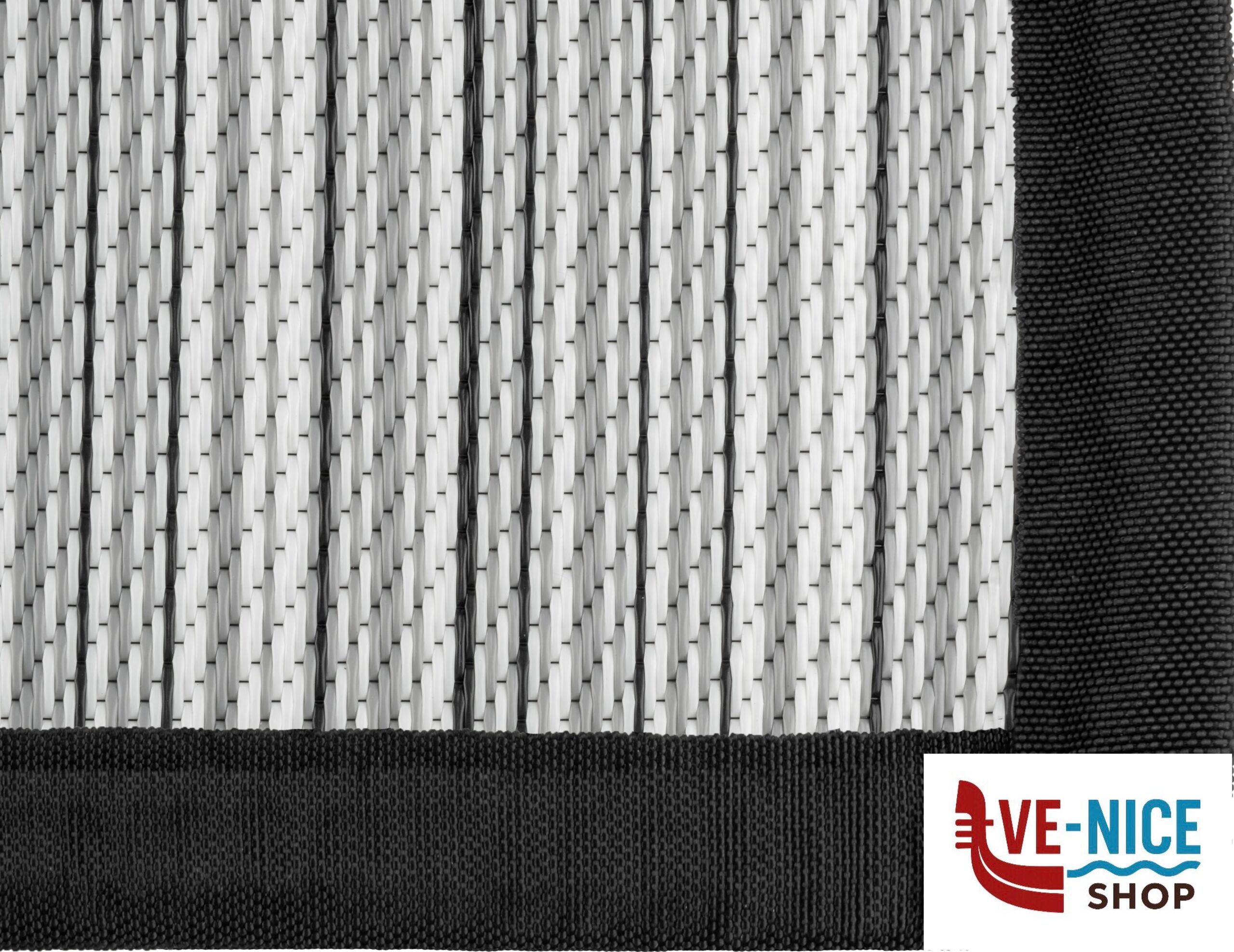 Stuoia Balmat Brunner STUOIE E PEDANE