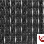 Stuoia Balmat Brunner STUOIE E PEDANE