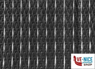 Stuoia Balmat Brunner STUOIE E PEDANE