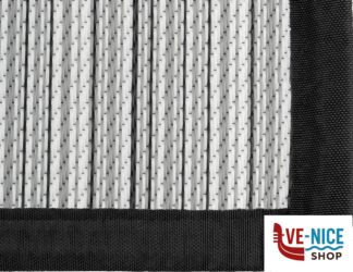 Stuoia Balmat Brunner STUOIE E PEDANE