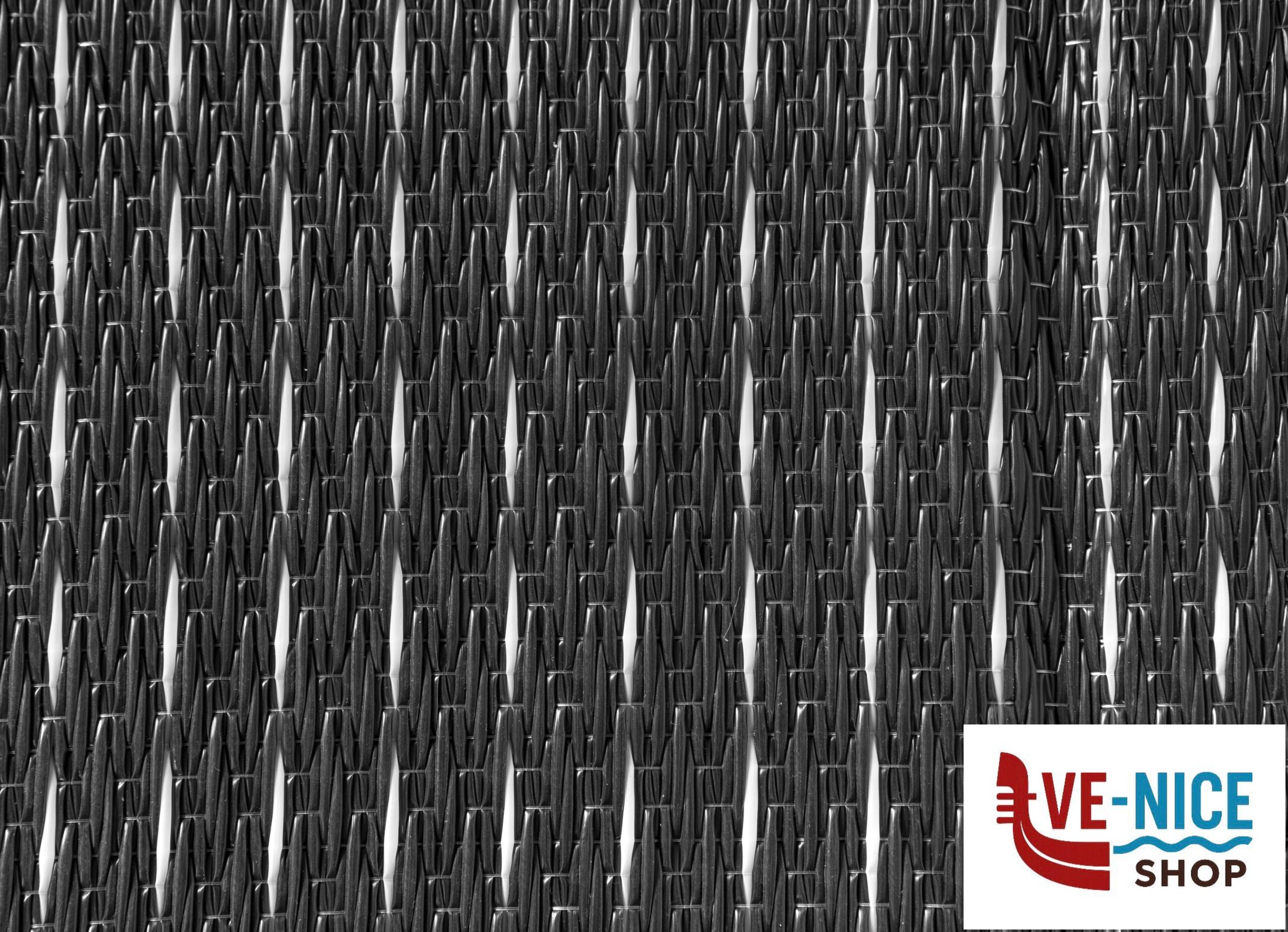 Stuoia Balmat Brunner STUOIE E PEDANE