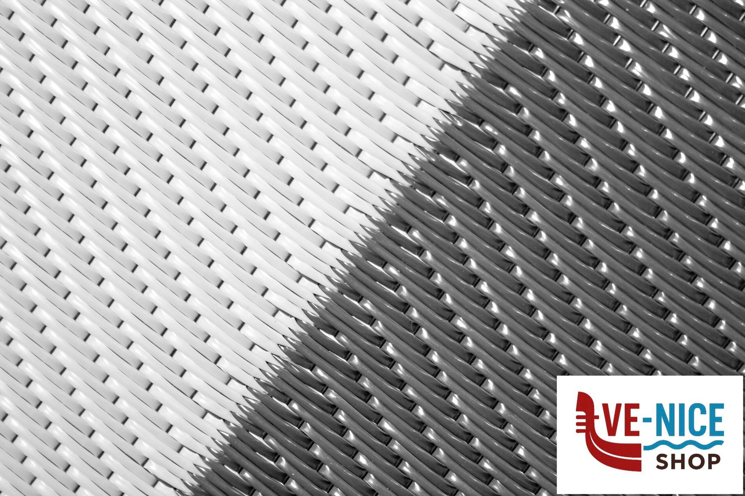 Stuoia Balmat Brunner STUOIE E PEDANE