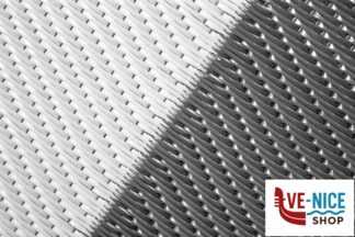 Stuoia Balmat Brunner STUOIE E PEDANE