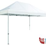 Gazebo Zebò Enjoy 2.0 3X4,5 Brunner GAZEBI AUTOMATICI
