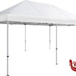 Gazebo Zebò Enjoy 2.0 3X6 Brunner GAZEBI AUTOMATICI
