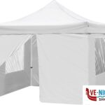 Pareti Zebò Enjoy 2.0/Pro Brunner GAZEBI AUTOMATICI