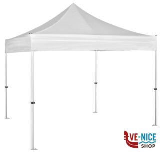 Gazebo Zebò Enjoy Pro 3X3 Brunner GAZEBI AUTOMATICI