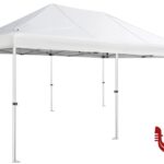 Gazebo Zebò Enjoy Pro 3X6 Brunner GAZEBI AUTOMATICI