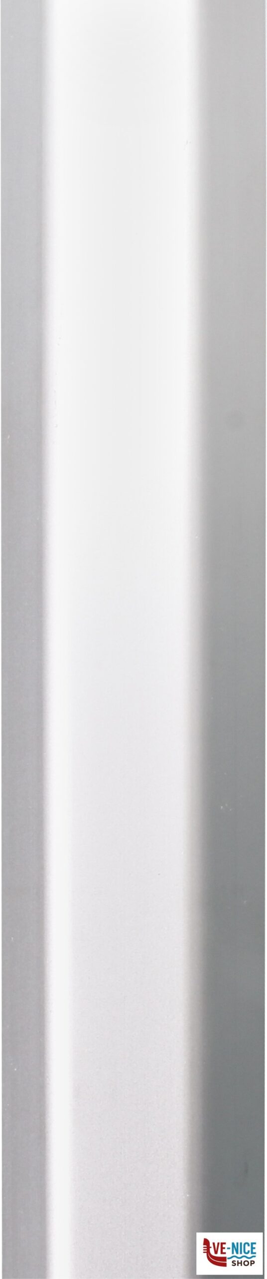 Gazebo Zebò Enjoy Pro 3X6 Brunner GAZEBI AUTOMATICI (acq. minimo 1) - immagine 7