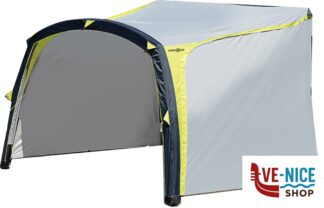 Pareti Skia Campervan Brunner A.I.R. TECH SUN CANOPIES