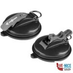 Ventosa Ataco per tenda Brunner A.I.R. TECH MINIBUS AWNINGS