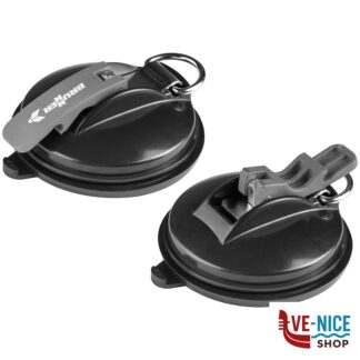 Ventosa Ataco per tenda Brunner A.I.R. TECH MINIBUS AWNINGS