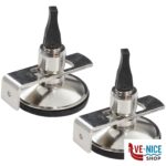 Ventosa Capture per tenda Brunner A.I.R. TECH MINIBUS AWNINGS