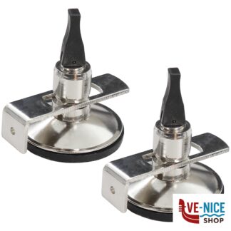 Ventosa Capture per tenda Brunner A.I.R. TECH MINIBUS AWNINGS